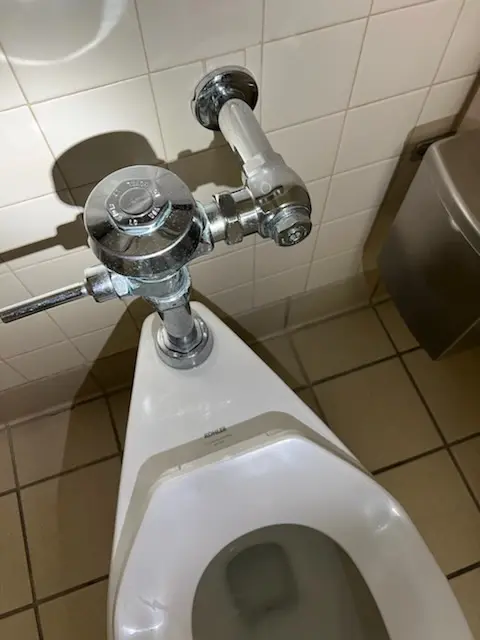 Fixture installation and repair for Hydro Jetting in North Asheboro